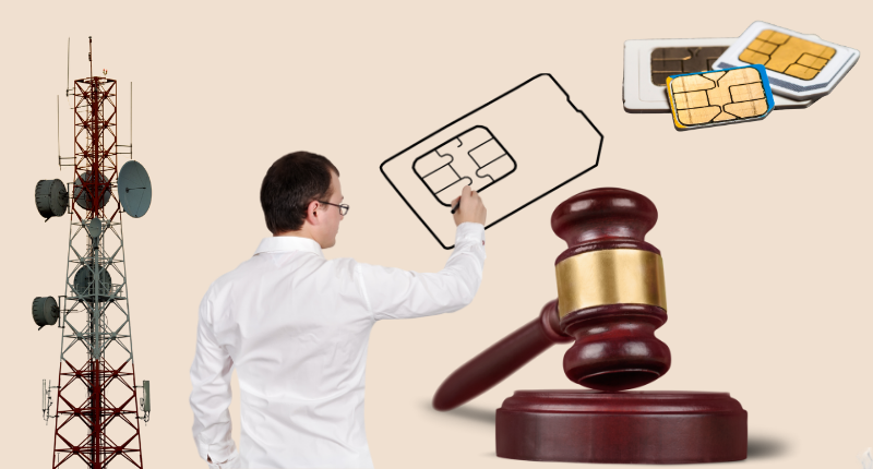 Govt appoints chairperson for Telecommunication Appellate Tribunal after 15-month delay