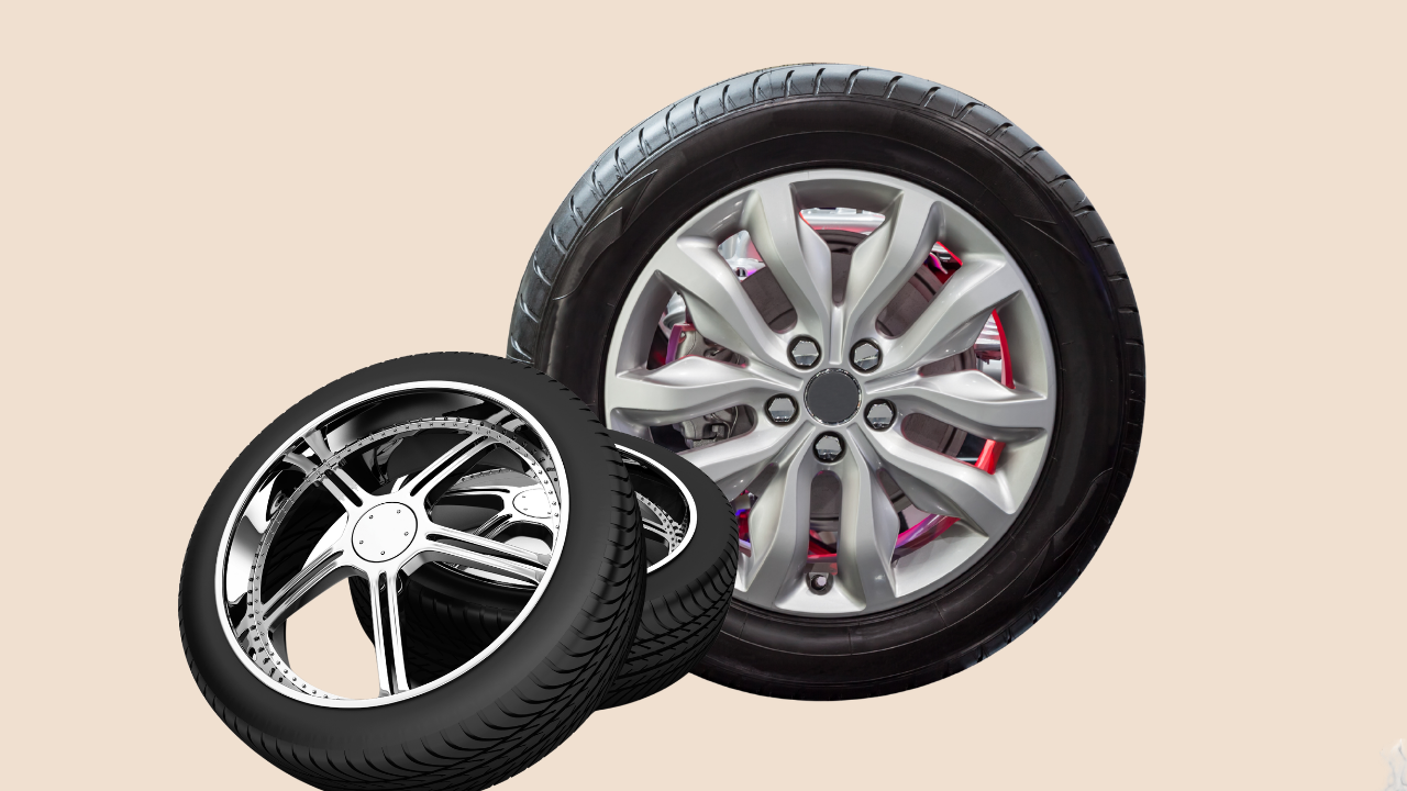 Pakistan eyes major boost in tyre exports as Chinese-backed Service Long March Tyres announces $120 million investment