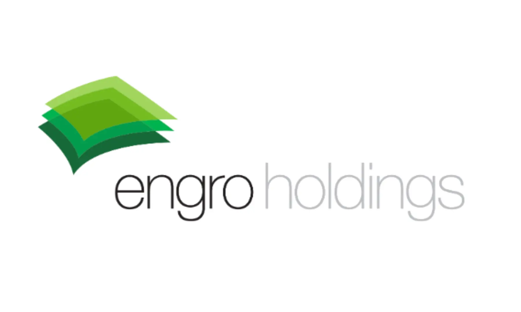 Engro Holdings reappoints Hussain Dawood as chairman, Abdul Samad Dawood as CEO