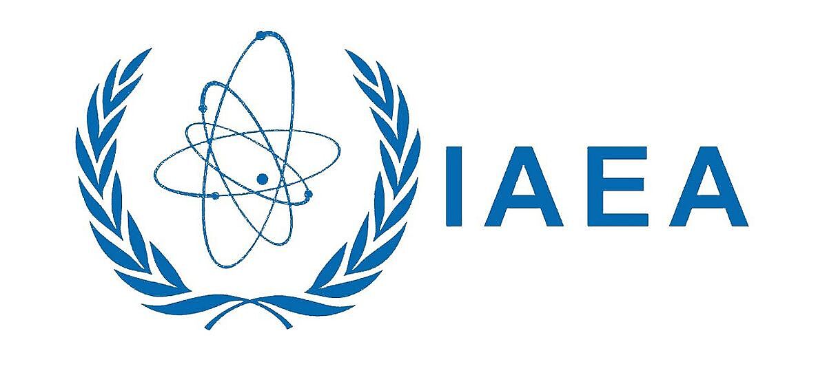 IAEA approves safeguards agreement for Pakistan’s Chashma-5 nuclear unit