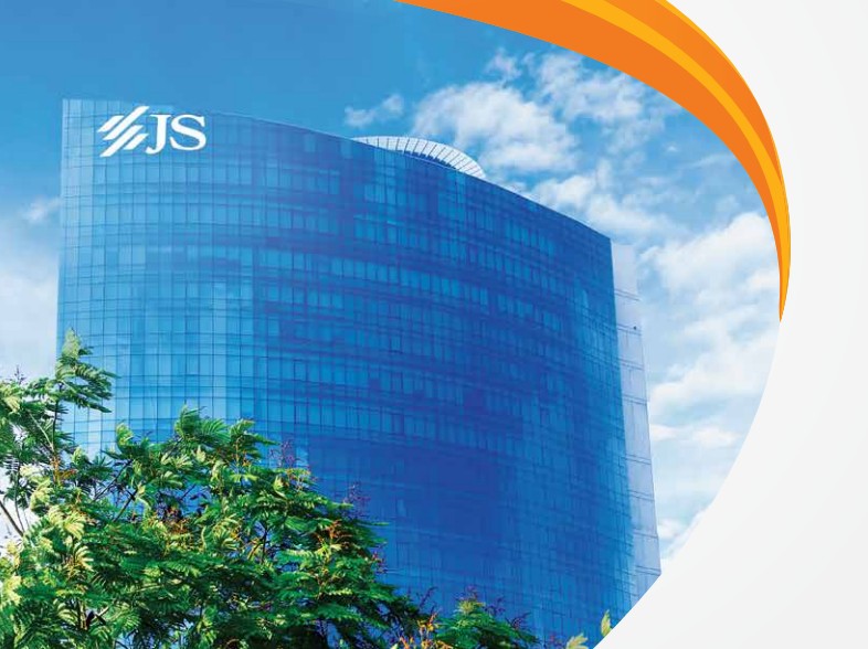 JS Group’s headquarters comes to market as a sale-leaseback REIT. But what exactly are investors buying into?