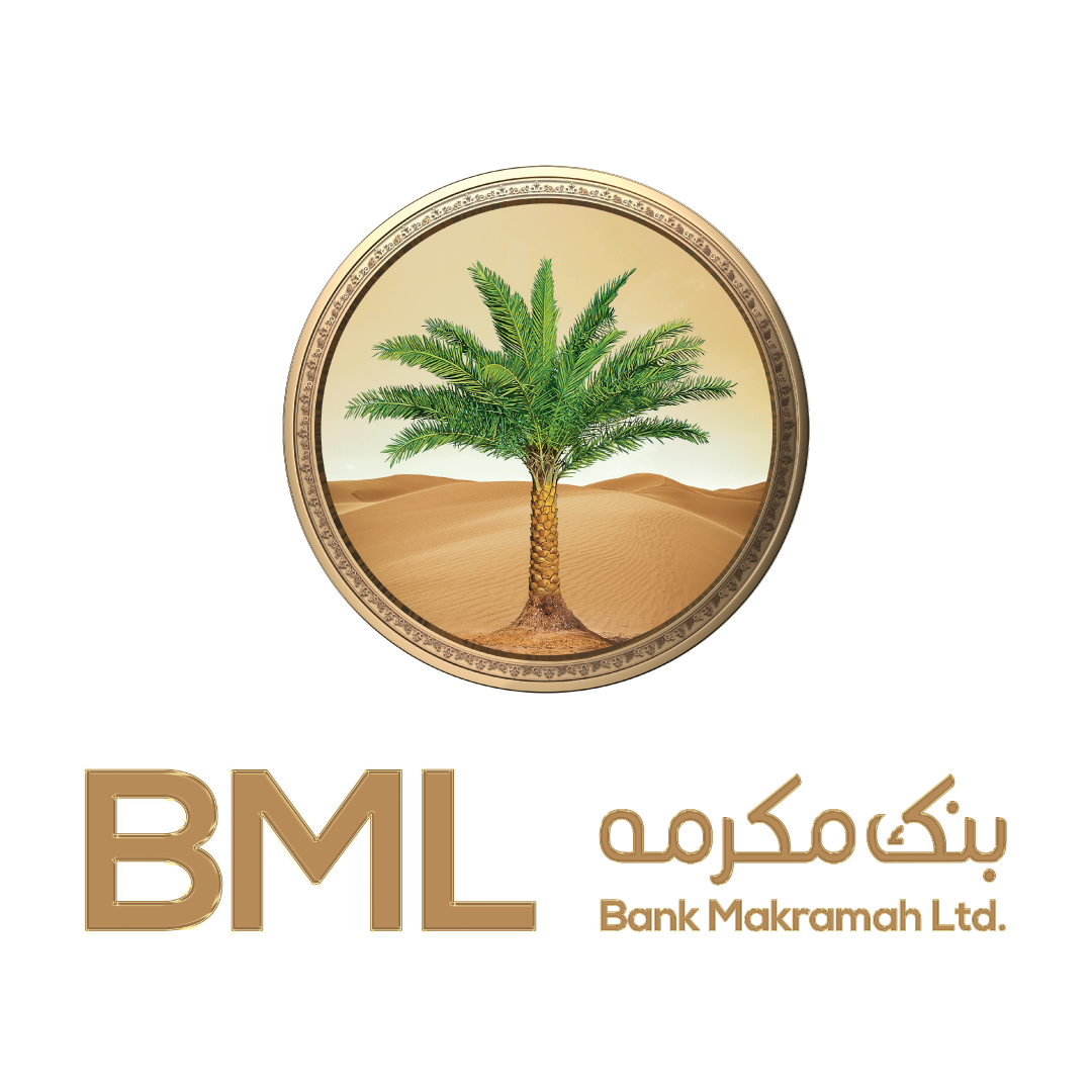 Bank Makramah Limited assigned ‘A-/A2’ ratings with positive/stable outlook by VIS