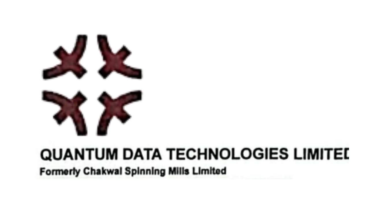 Quantum Data Technologies begins IT and allied services operations
