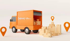 Courier firms raise delivery charges 17% after record fuel price hike