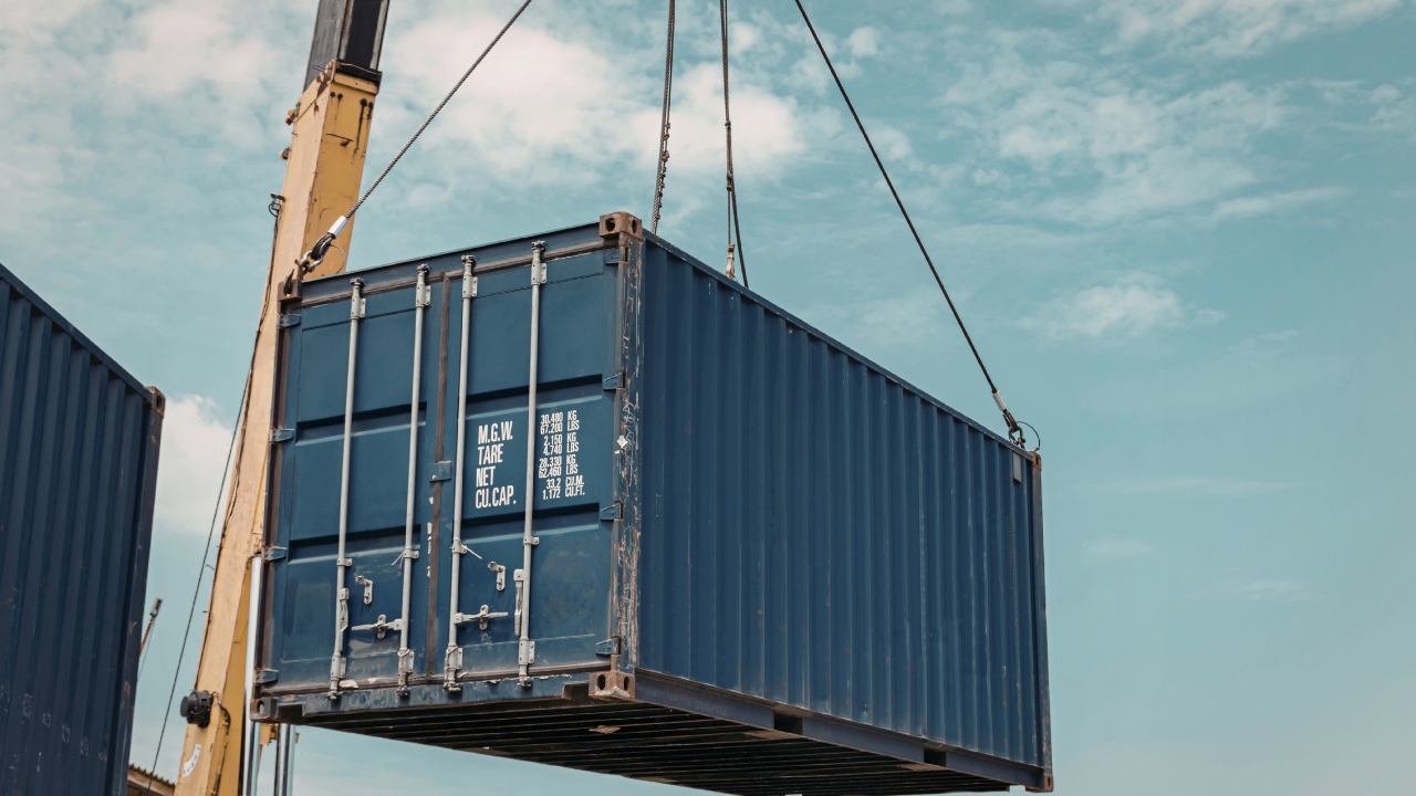 FBR tightens export facilitation scheme with new compliance rules