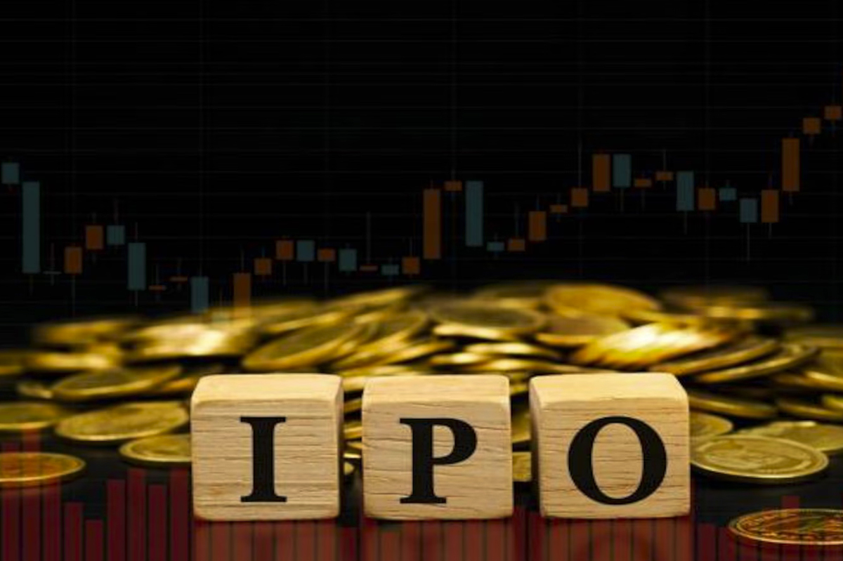 SECP eases IPO requirements to facilitate access to capital markets