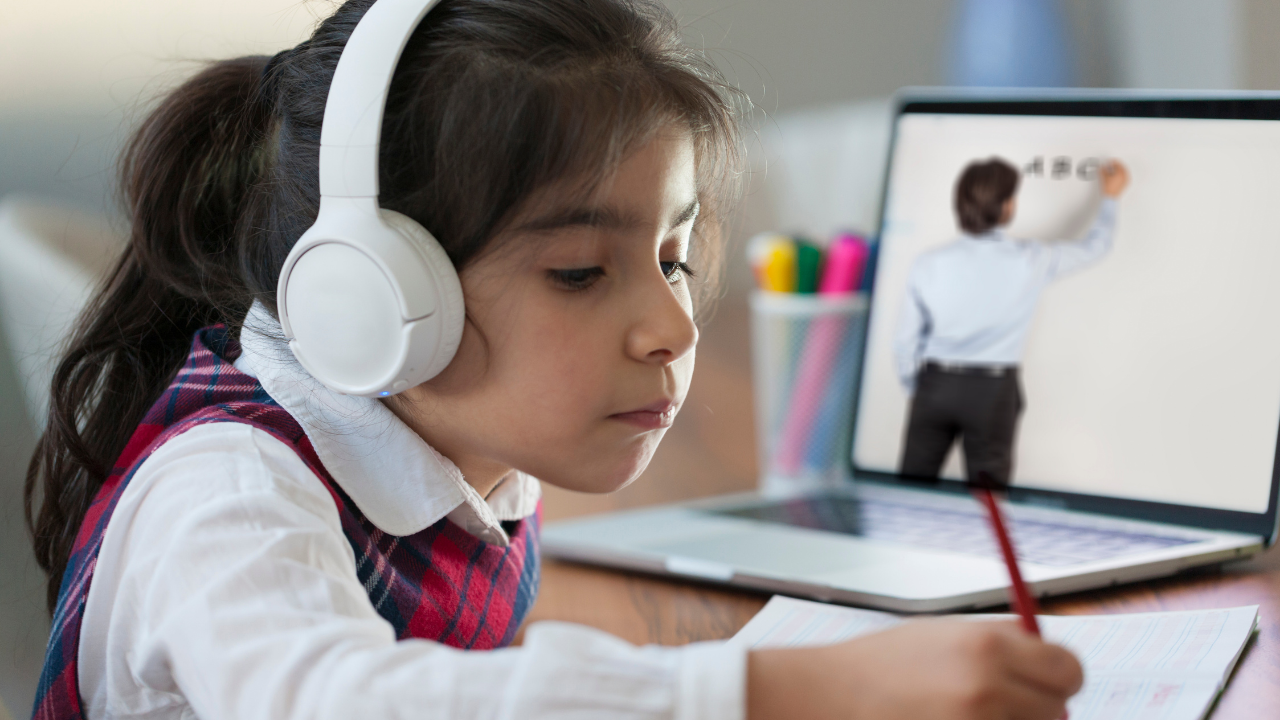 Govt weighs online classes, remote work to conserve energy amid Middle East crisis