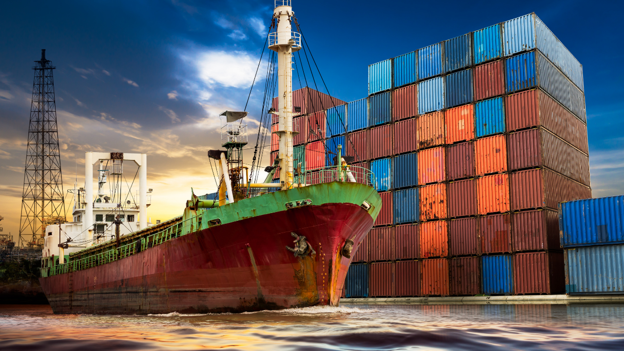 Pakistan invites Kazakh investment in Gwadar, Karachi port projects