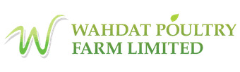 Wahdat poultry plans Rs637 million IPO to fund expansion, egg processing plant