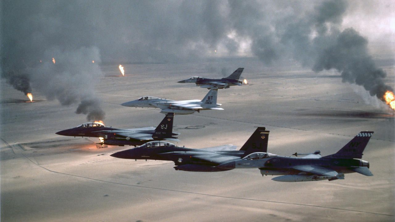 US war in Iran has cost $25 billion so far, says Pentagon official