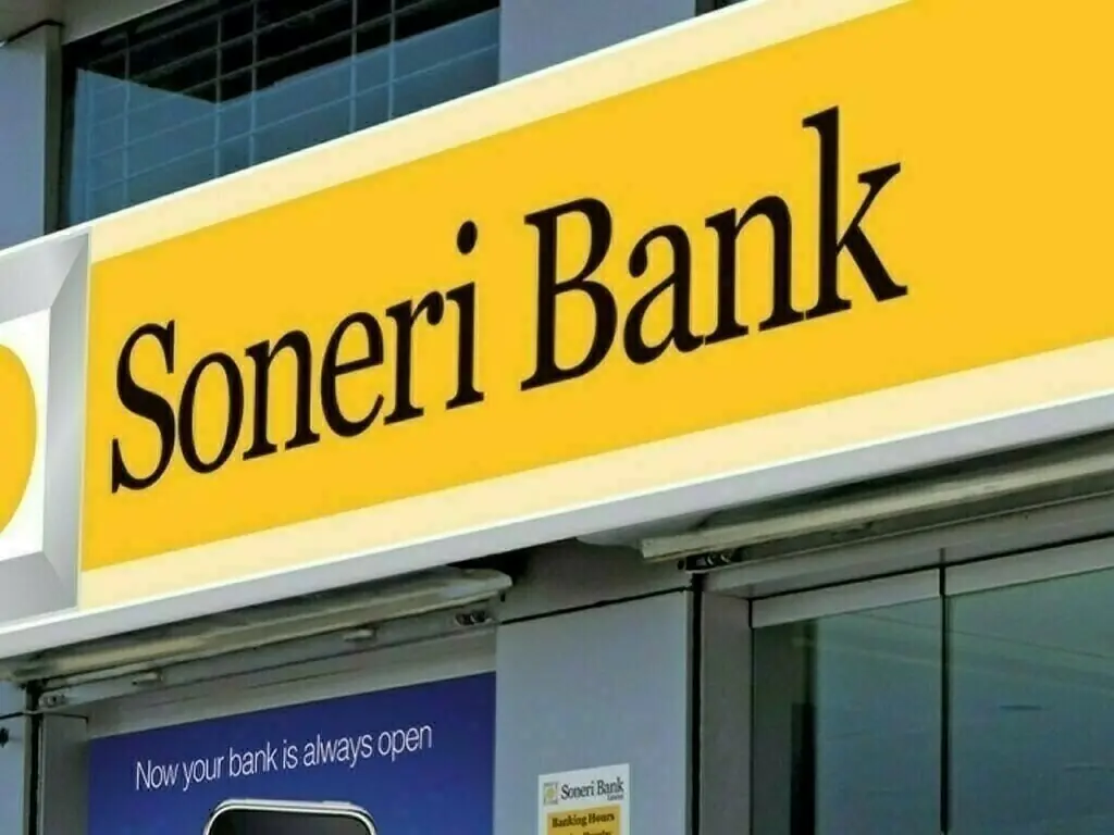 Branch expansion drive cuts into Soneri Bank’s margins