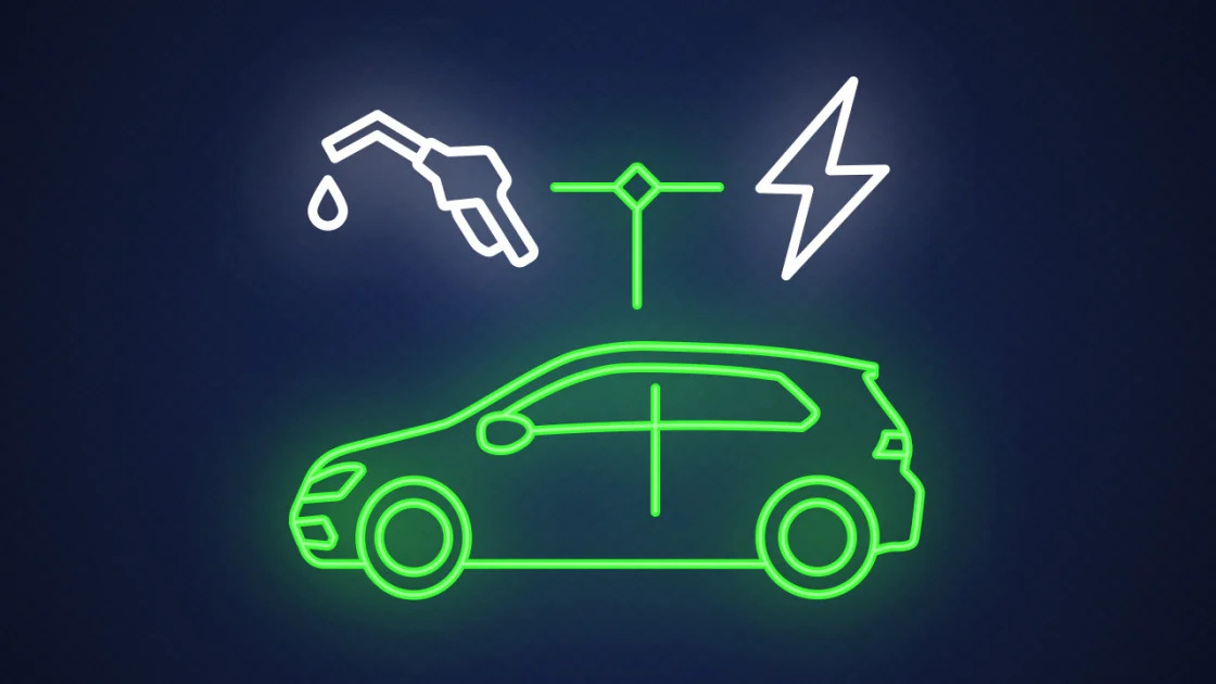 Why PHEVs — not EVs — are winning the first round of electrification in emerging markets