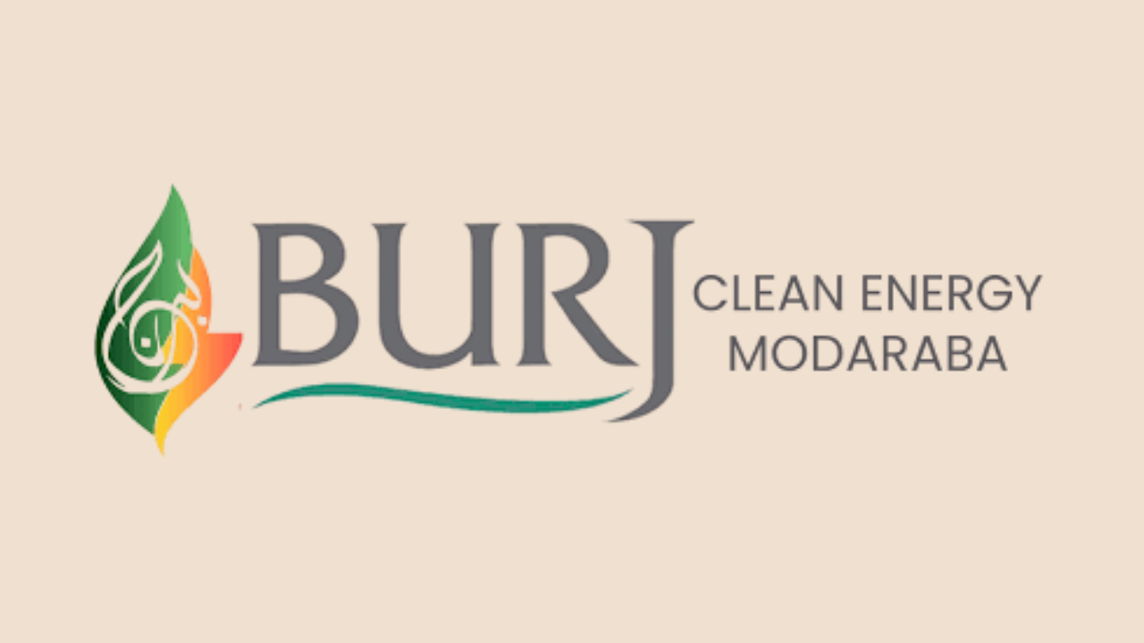 Burj Clean Energy Modaraba raises Rs1 billion through second sukuk