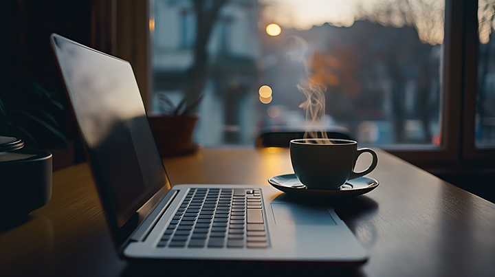 Is Pakistan’s “freelancer revolution” a lie built on tax evasion?