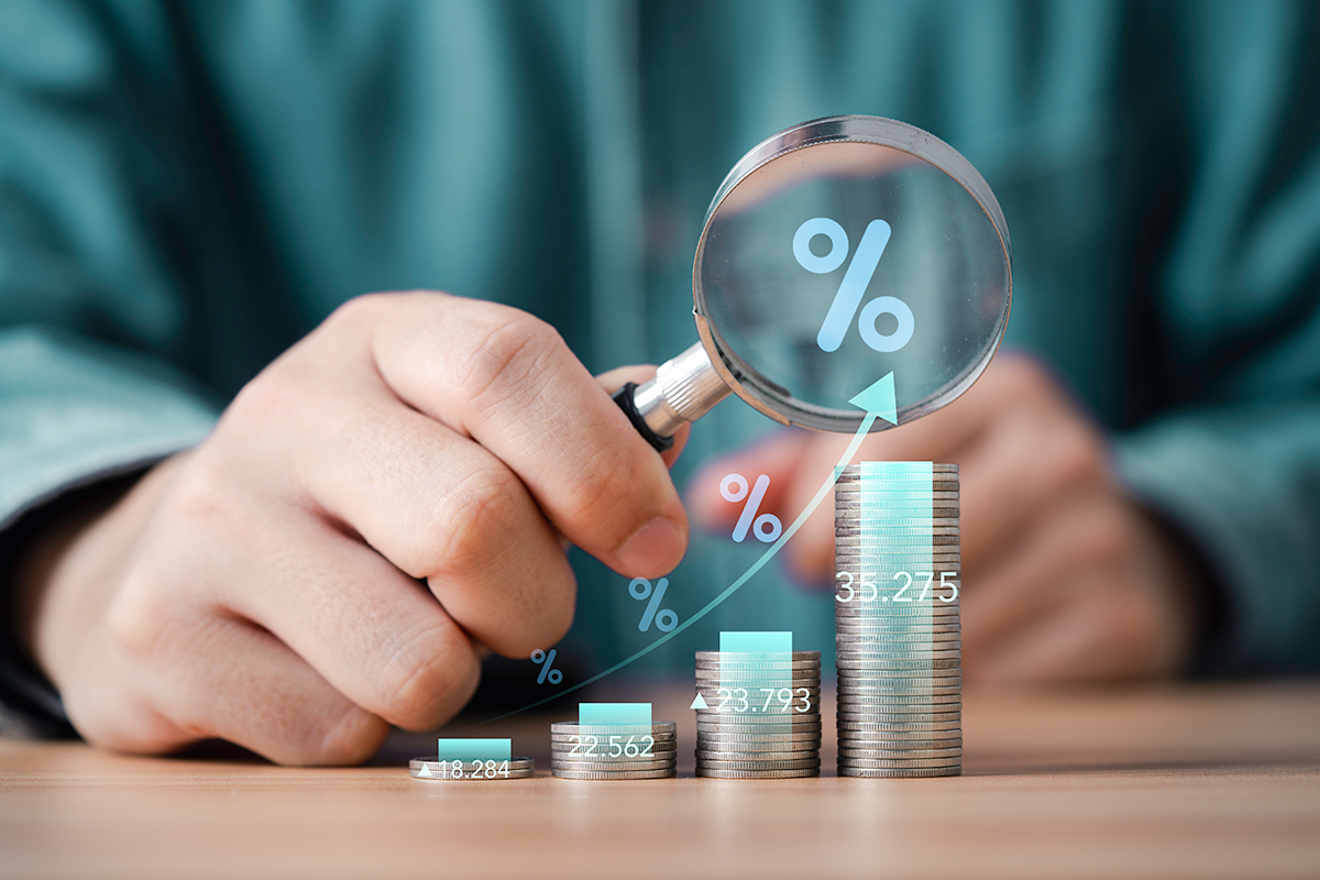 For National Bank, 2025 was a stellar year