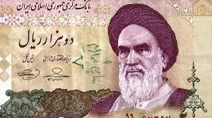 The value of the Iranian Rial is rising dramatically in Pakistan’s currency markets. What is behind the increase?
