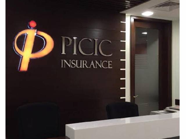 PICIC Insurance begins implementation of merger with Crescent Star Foods after court approval