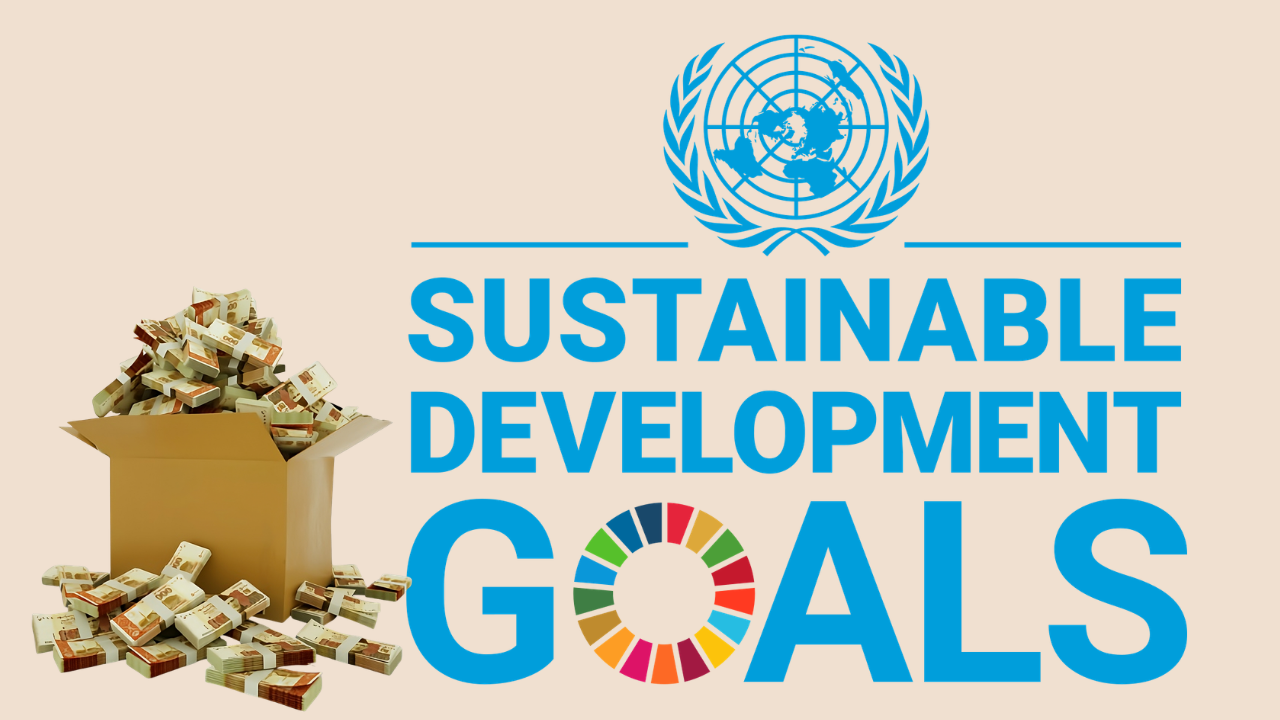 Govt proposes Rs437 million SDGs support unit without UNDP funding, questions raised over past performance