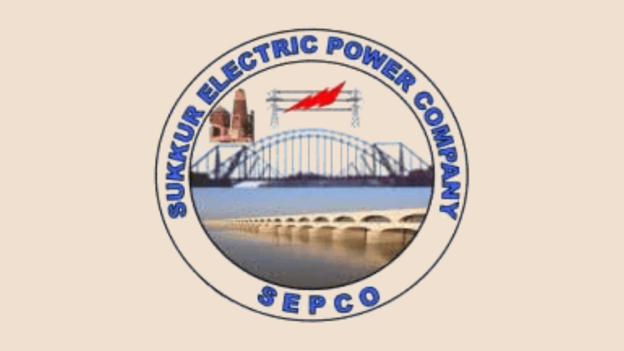 Government appoints 10-member SEPCO board under SOEs law