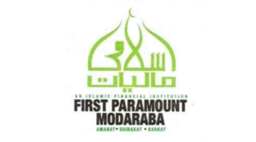 First Paramount Modaraba acquires 60% stake in AML/CFT screening business valued at ₨334 million