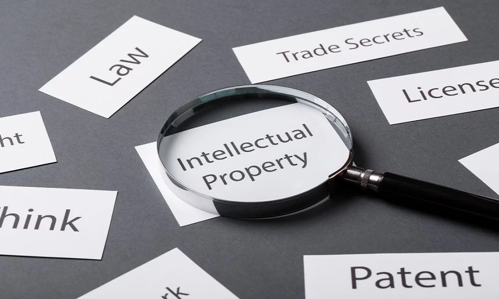 Intellectual property violations cost Pakistan ₨860 billion annually, OICCI survey finds
