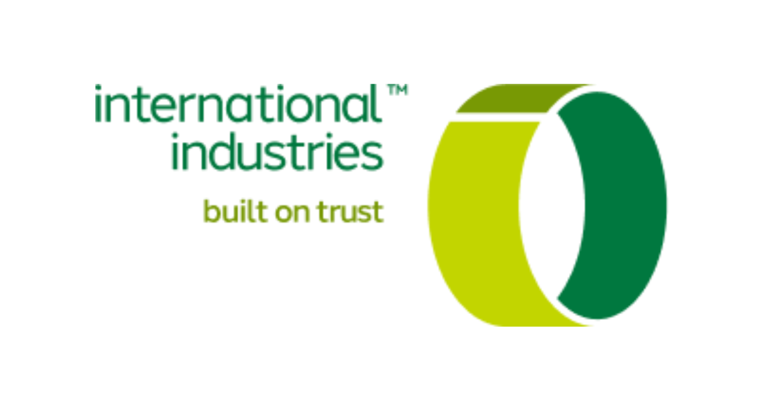International Industries plans entry into mining sector with ₨500 million joint venture investment