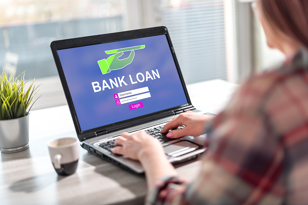 Do lenders get the short end of the stick in Pakistan?