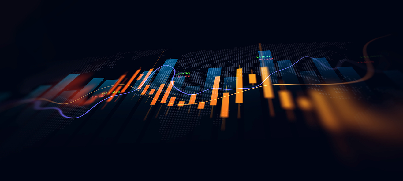 Pakistan might get upgraded to the MSCI Emerging Markets index. Who cares?