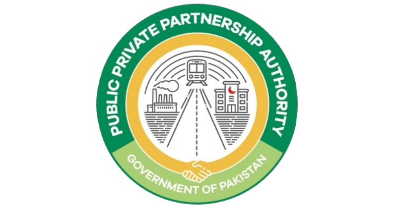 Public Private Partnership Authority’s administrative control shifted to Privatisation Division
