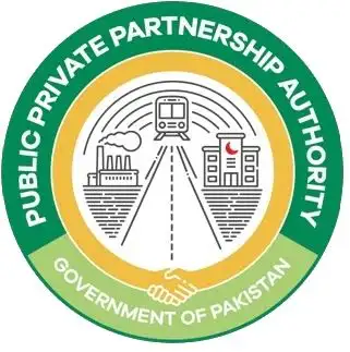 Govt moves P3A under privatisation division in major PPP framework overhaul