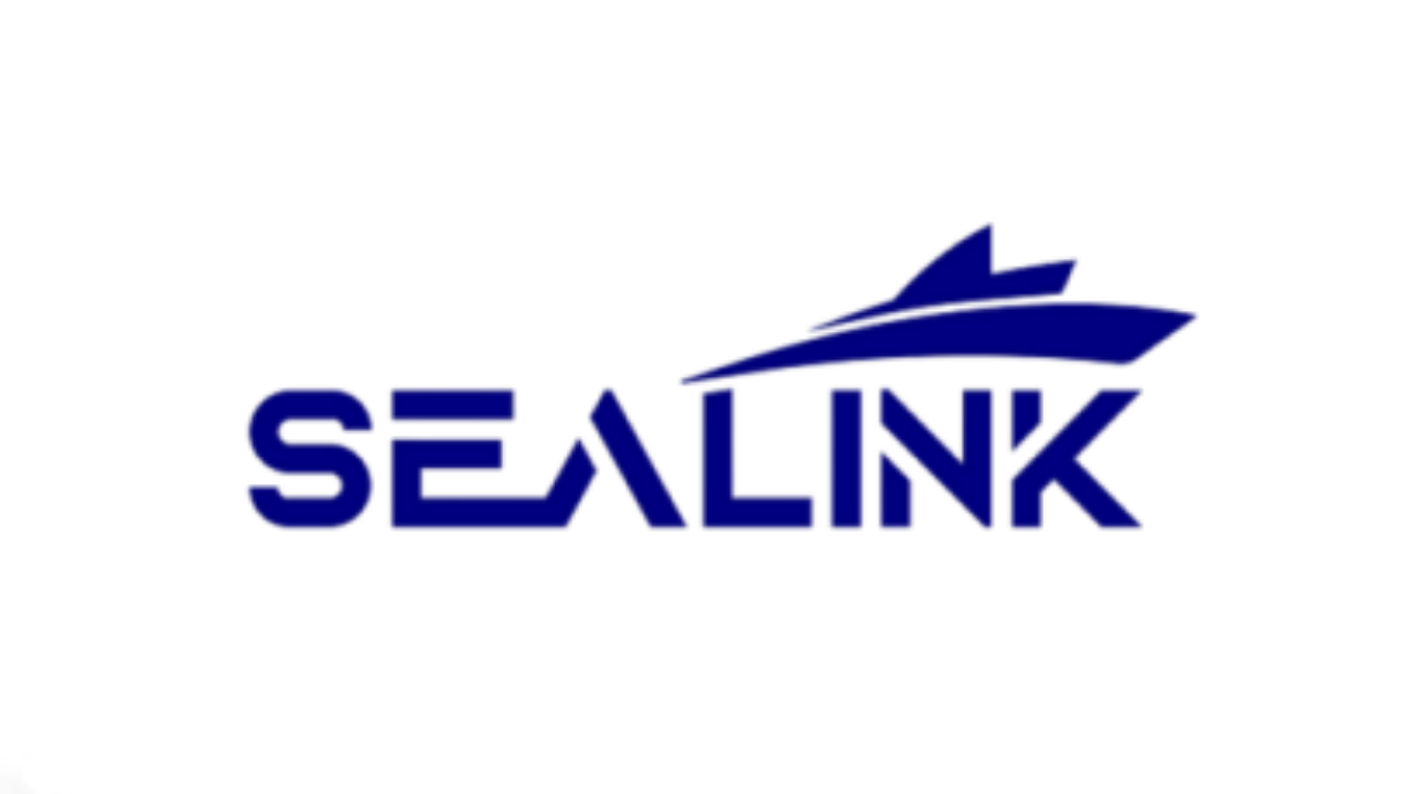 Sea Link Group moves to acquire over 83% stake, control of PICT