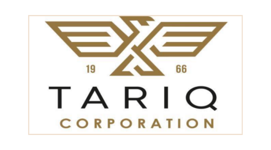 Tariq Corporation announces ₨315.8 million right issue at ₨20 per share