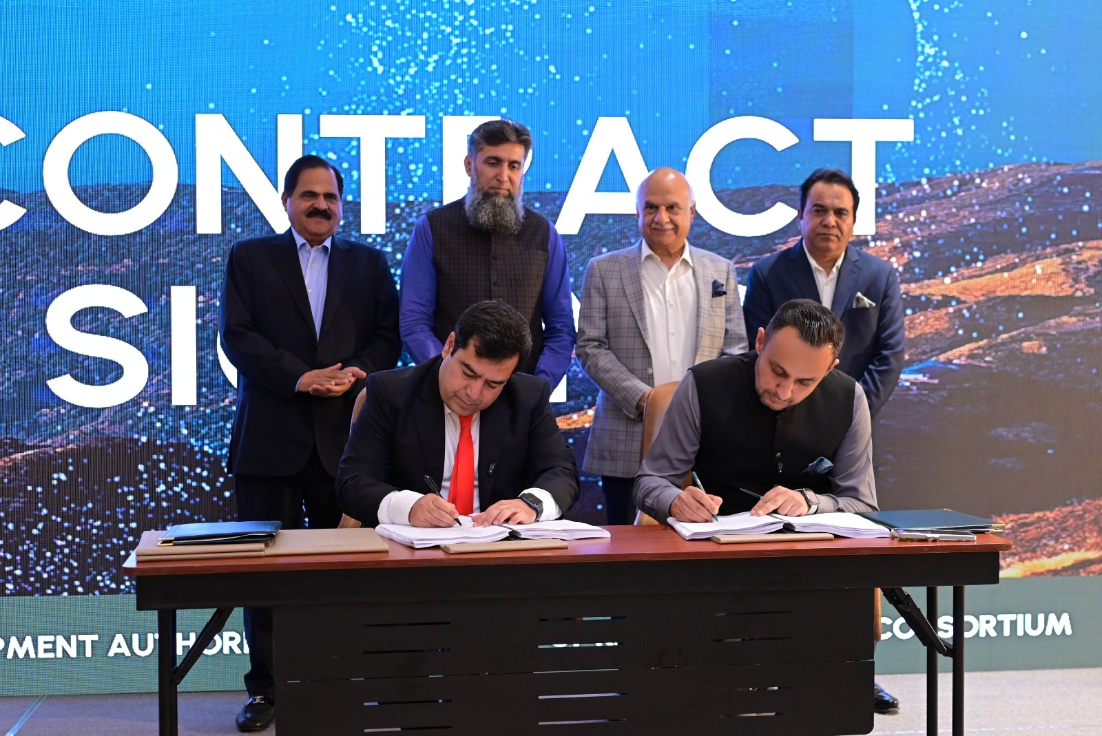 Thandiani’s 400 kanals set to rewrite Pakistan’s tourism landscape