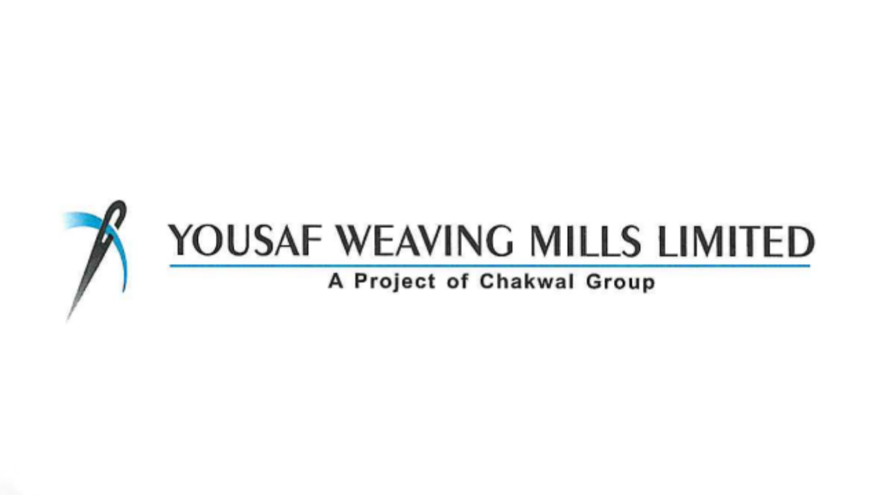 Yousaf Weaving to issue 36.35 million shares to CEO against his outstanding loan