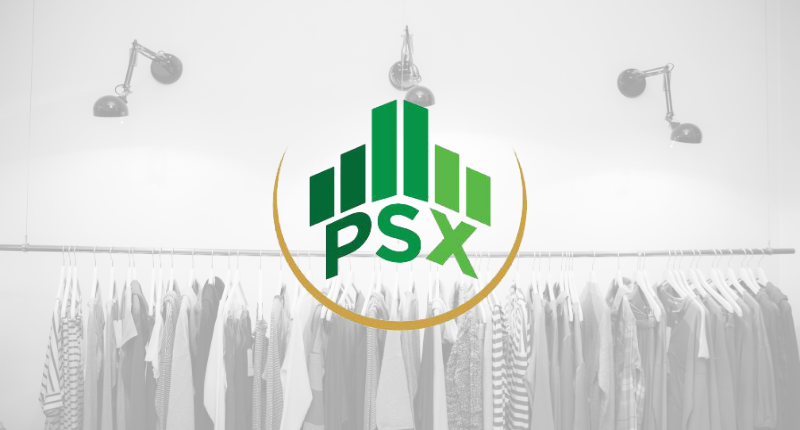 PSX launches new “Apparel” sector, reclassifies three listed companies