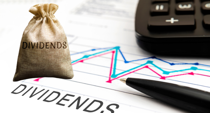 Government rejects proposal to withdraw tax on inter-corporate dividends