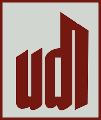 UDL International buys DHA Karachi land for Rs65 Million headquarters project