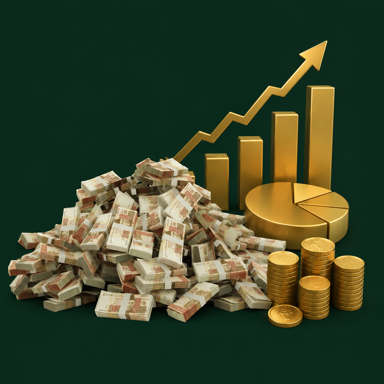 Pakistan’s Islamic banking assets may reach Rs19 trillion by end-2026