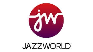 JazzWorld revenue crosses Rs130 billion in Q1 2026