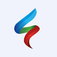 Pakistan Oxygen CEO Matin Amjad steps down