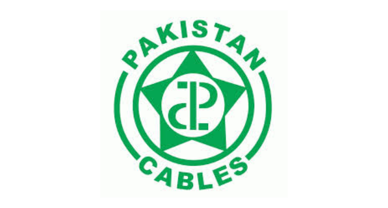 Pakistan Cables raises ₨4 billion through short-term Sukuk issuance