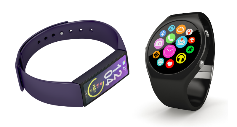 Customs revises valuation of smart watches, smart bands and rings