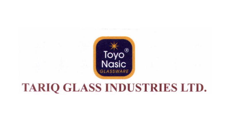 Tariq Glass to set up value-added glass manufacturing facility in Sheikhupura SEZ