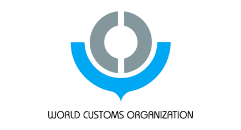 Pakistan nominated to World Customs Organisation Policy Commission after nearly 70 years